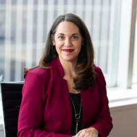 Whil Concepts Employee Megan Suitor's profile photo