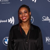 Dashka Gabriel Email & Phone Number