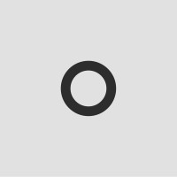 Variable State Employee Jonathan Burroughs's profile photo