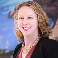 Anna Cashman Email & Phone Number