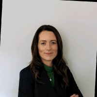Alison Delahunt Email & Phone Number