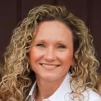 Brandi O'Neal Email