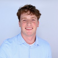 Jay Shields Email