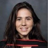 Tobii Dynavox Employee Zoe Michaelides's profile photo