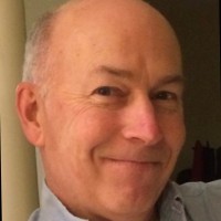 McKnight Charron Laurin Inc. Architects Employee Steve Charron's profile photo