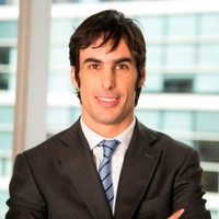 Colbun S.A Employee Juan José Altamirano Alcalde's profile photo