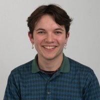 UKA Employee Fredrik Paulsen's profile photo