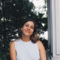 Incubalia Employee Laura Punzano Sancho's profile photo