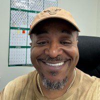 Signode Industrial Group Employee Steven Smith's profile photo