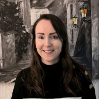 Kapow Primary Employee Tracey Johns's profile photo