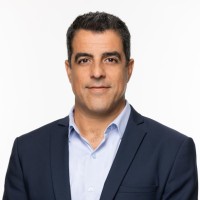 Eli Cohen Email