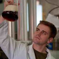 Rahr & Sons Brewing Co. Employee Nick Bigham's profile photo