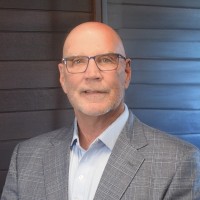 Montway Auto Transport Employee Tom Gartland's profile photo