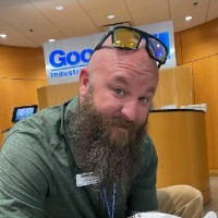 Curtis Roman Email & Phone Number