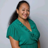 Heiura Itae-Tetaa Email