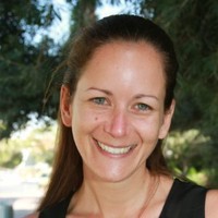 BlazePod Employee Gili Hirsch's profile photo