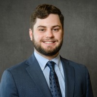 Evolve Companies Employee John McDonald's profile photo