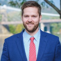 J Michael O’brien Email