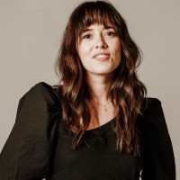 Hayley Dyer Email & Phone Number