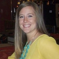 Treadstone Capital, LLC Employee Kelsey Phillips's profile photo