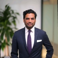 Anil Shrivastava Email & Phone Number