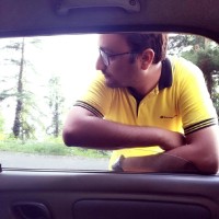 Daud Zakaria Email