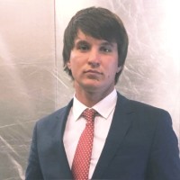 Renat Shafiev