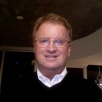 Historic Oakland Foundation Employee Phil Hulst's profile photo