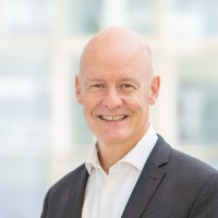 Venturelab Ltd Employee Jordi Montserrat's profile photo