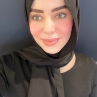 Sara Suliman Email