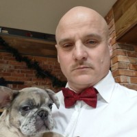 Rafal Odrowski Email