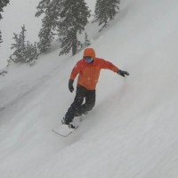 DaVita Kidney Care Employee Eoin McHugh's profile photo