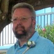 Crossfuze Employee Robert Hage's profile photo