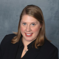 Enzu Employee Therese Empie's profile photo