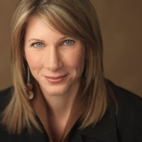Money360 Employee Laura Catalino's profile photo