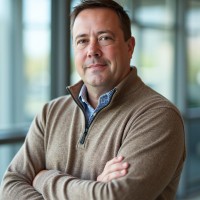 Erik Moratzka Email & Phone Number