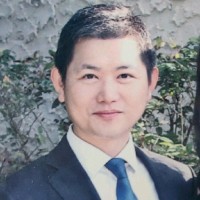 AKF Group Employee Hongteng Chen's profile photo
