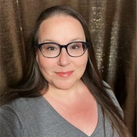 Onspire Health Marketing Employee Tanya Beaudoin's profile photo