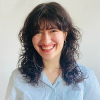 JUUNOO Employee Arianna Cooper's profile photo