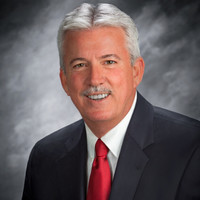 Jeff Davis Email & Phone Number