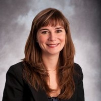Karla Kirk Email & Phone Number