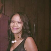 Jennifer Garrett Email & Phone Number