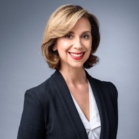VERBUND AG Employee Monika Riedel's profile photo