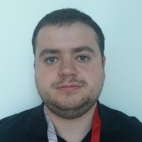 MWingz Employee Valentin Constantinescu's profile photo