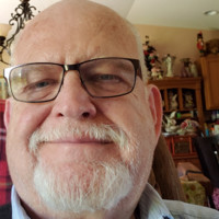 Southfield Public Schools Employee Gary Sturm's profile photo