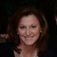 Kathy G. Email