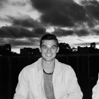 Rob Carroll Email & Phone Number