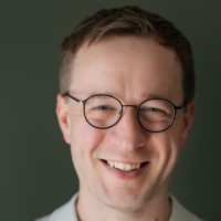 Jesse Perry Email & Phone Number