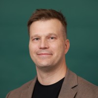 Fotc Employee Marek Kurzyk's profile photo