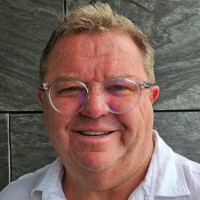 Steve Frsa Email & Phone Number